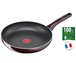 Tefal Resist Intense D5220283