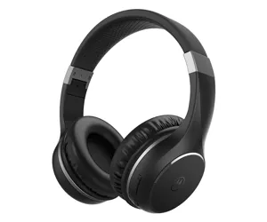 Motorola Moto XT220