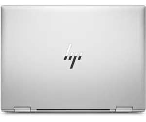 HP Elite x360 1040 G9