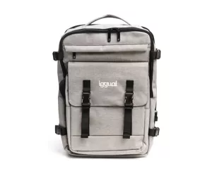 iggual IGG317730