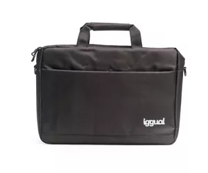iggual IGG317754