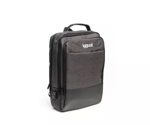 iggual IGG317747