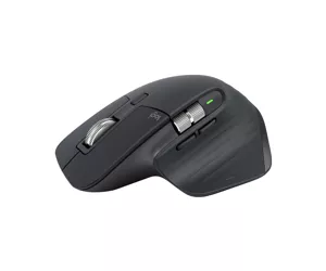 Logitech MX Master 3S