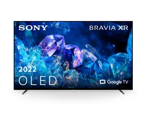 Sony XR-65A80K