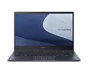 ASUS ExpertBook B5402F