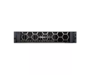 DELL PowerEdge R550