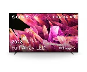 Sony XR-75X90K