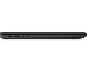 HP 17-cp0032nf