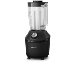 Philips 3000 series HR2191/01 Блендер