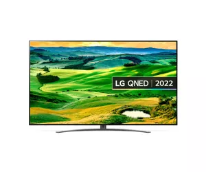 LG 75QNED816QA
