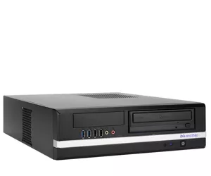 bluechip BUSINESSline S5300