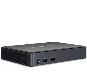 bluechip BUSINESSline N11130c