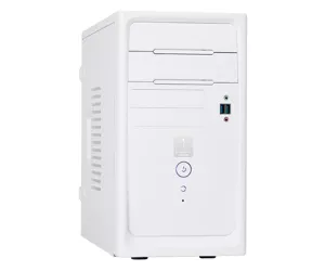 bluechip Medical T3300