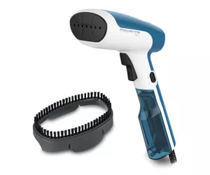 Rowenta DR6130D1
