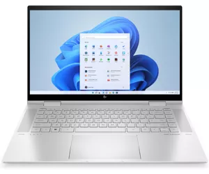 HP ENVY x360 15-ew0001ns
