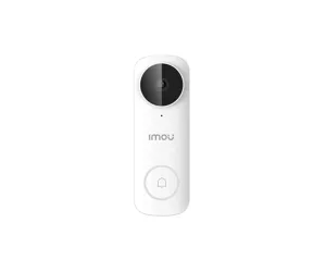 Imou DB61i