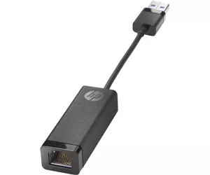 HP USB-3.0-zu-Gigabit-LAN-Adapter
