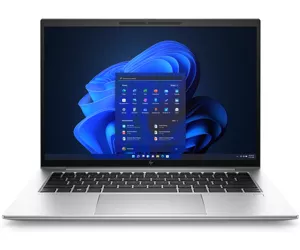 HP EliteBook 845 G9