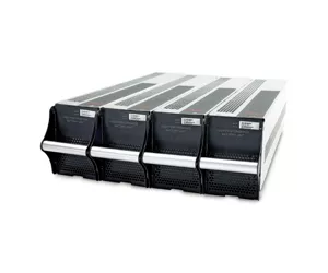 APC SYBT9-B4