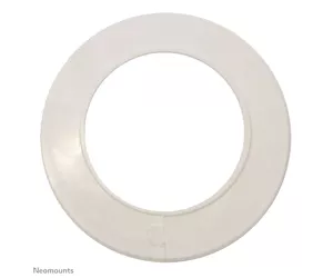 Neomounts by Newstar FPMA-CR6