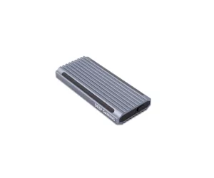 Deep Gaming DG-MCM-NVME1