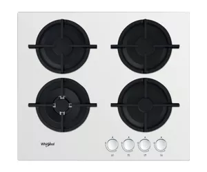 Whirlpool AKT 625/WH