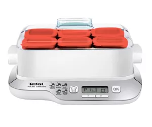 Tefal YG660132
