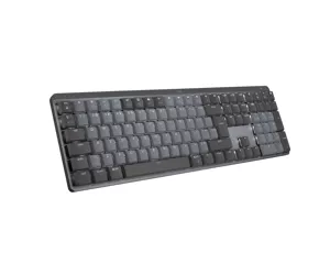 Logitech MX Mechanical
