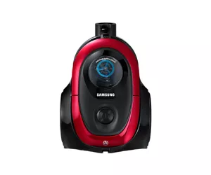 Samsung VC07M2110SR