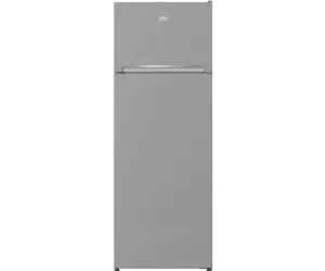 Beko RDSA240K30XPN