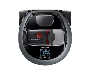 Samsung VR10M703BWG