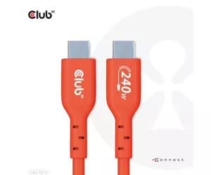 CLUB3D CAC-1573