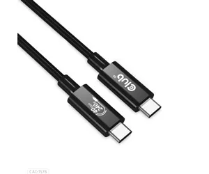 CLUB3D CAC-1576