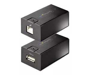 StarTech.com C15012-USB-EXTENDER