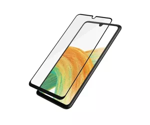 PanzerGlass ® Screen Protector Samsung Galaxy A33 5G