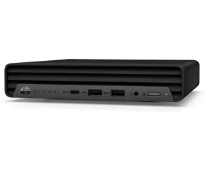 HP Elite 800 G9