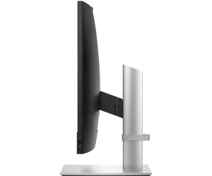 HP ProOne 440 G9