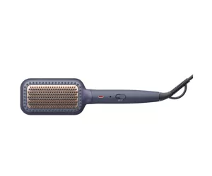 Philips BHH885/00