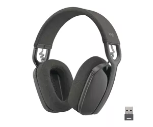Logitech Zone Vibe 125