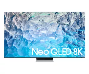 Samsung QE75QN900BTXXH