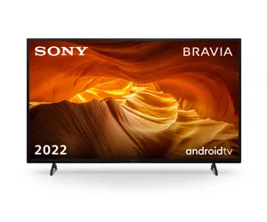 Sony KD-43X72K