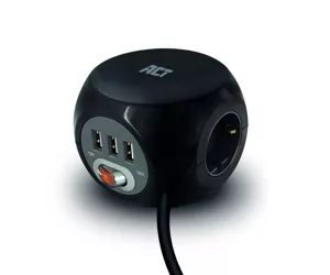 ACT AC2400