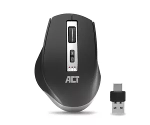 ACT AC5145