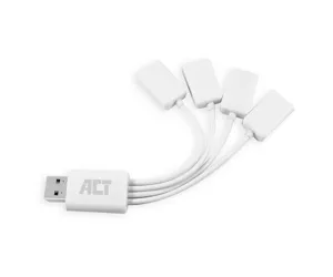 ACT AC6210