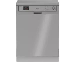 Sharp QW-HX12F47ES-DE
