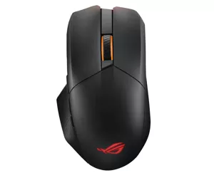 ASUS ROG Chakram X