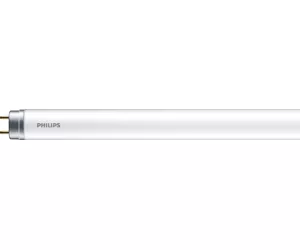 Philips 8719514444355