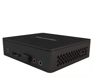 bluechip BUSINESSline N11120