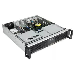 bluechip INDUSTRYline R5224