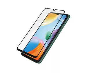 PanzerGlass 8060